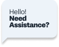 AssistanceText