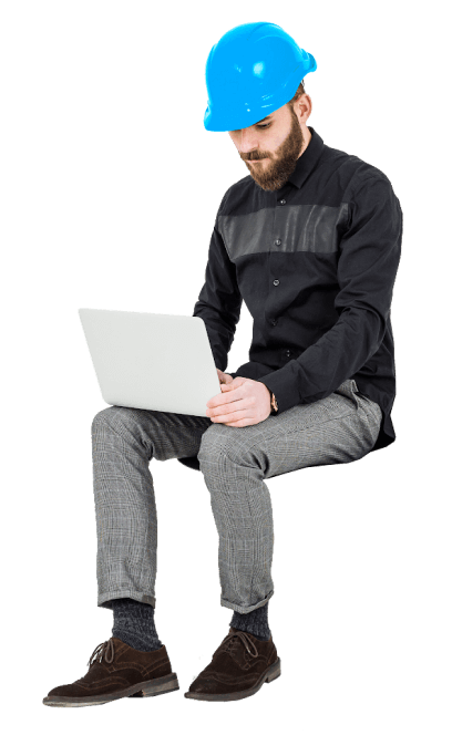 Single Touch Payroll (stp)