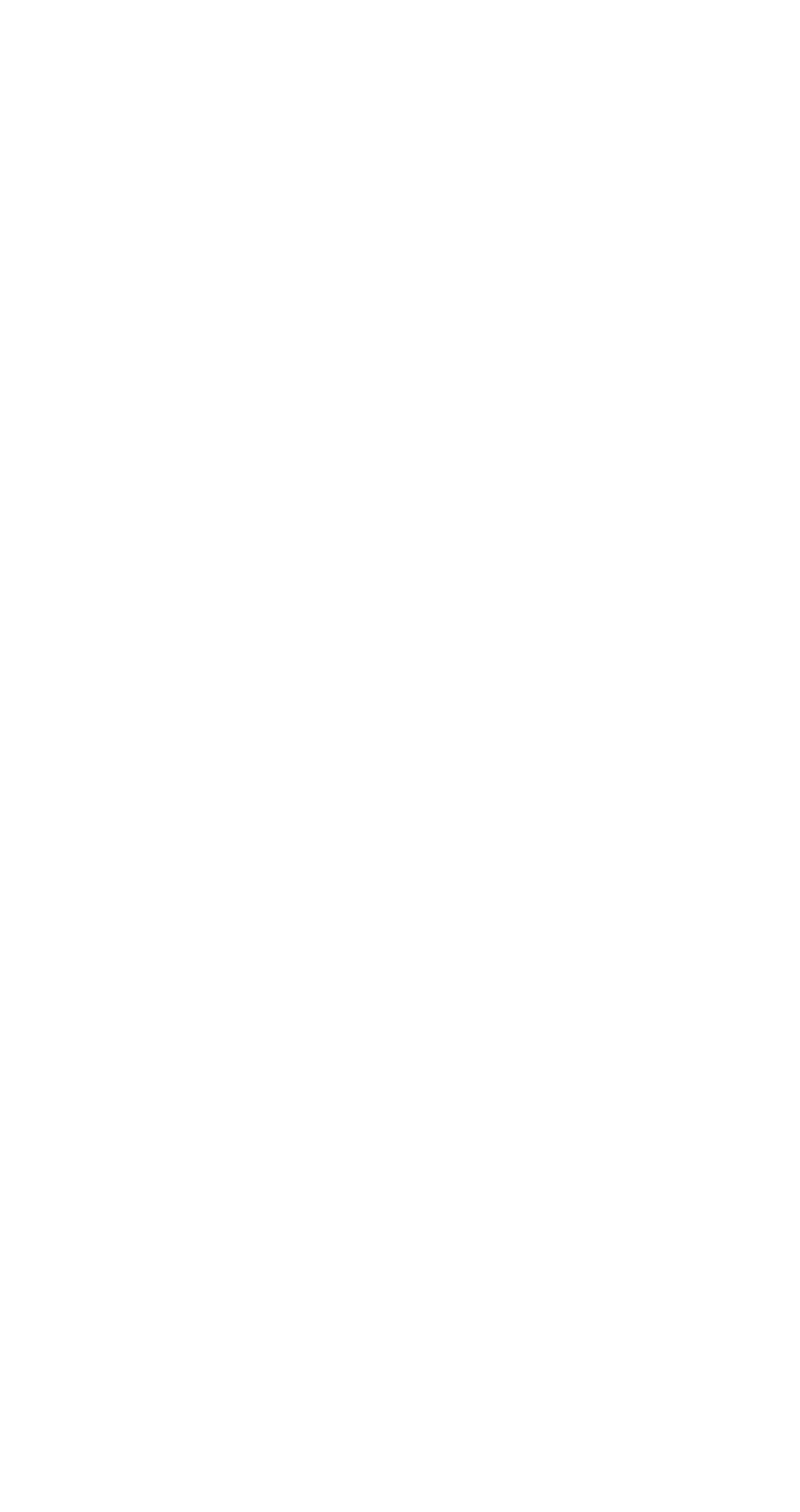 frameone