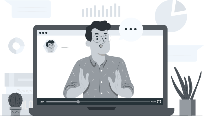 TaxFeatures2