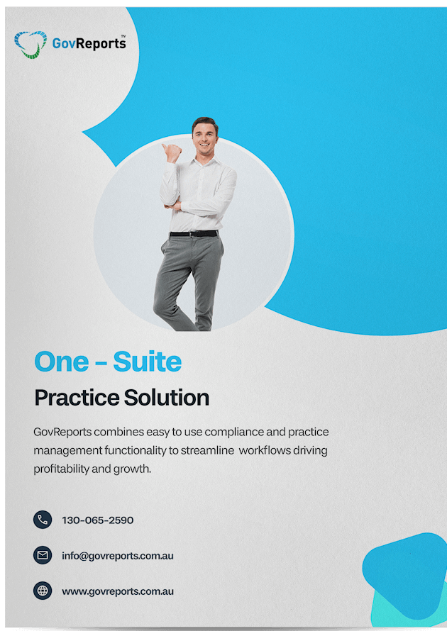 Brochure img